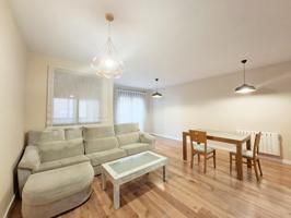 SE ALQUILA VIVIENDA EN ZONA ALAMEDA DE ALAQUAS photo 0