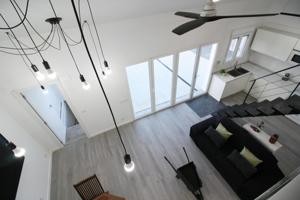 Casa En venta en Alborache, Alborache photo 0