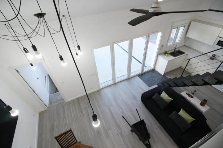 Casa En venta en Alborache, Alborache photo 0