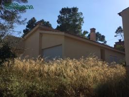 Casa En venta en Les Pinedes De L´armengol, La Torre De Claramunt photo 0
