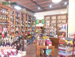 Oficina En venta en Centre, Vilanova Del Cami photo 0
