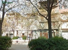 CASA A REFORMAR EN VENDA A IGUALADA - ZONA: CENTRE photo 0