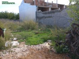 Terreno Urbanizable En venta en Badorc, Piera photo 0