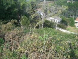 Terreno Urbanizable En venta en Can Claramunt, Piera photo 0
