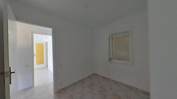 PIS EN VENDA A IGUALADA - ESTACIÓ photo 0