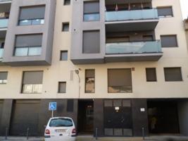 Parking En venta en Centro, Sant Sadurni D'Anoia photo 0
