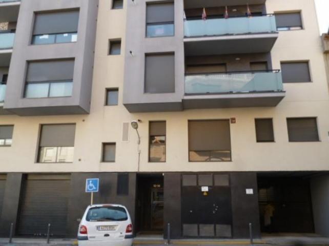 Parking En venta en Centro, Sant Sadurni D'Anoia photo 0
