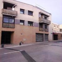 Oficina En venta en Vilanova Del Camí, Vilanova Del Cami photo 0