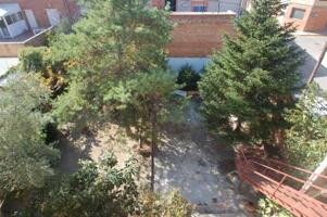 Terreno Urbanizable En venta en Barri La Pau, Vilanova Del Cami photo 0