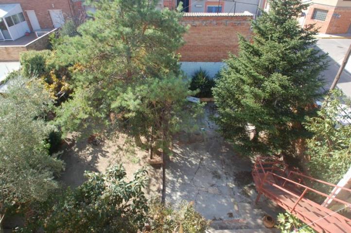 Terreno Urbanizable En venta en Barri La Pau, Vilanova Del Cami photo 0
