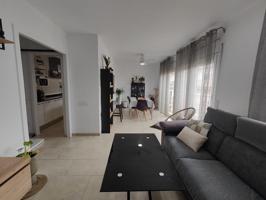 DÚPLEX EN VENDA A VILANOVA DEL CAMÍ - CAMP DEL REI photo 0