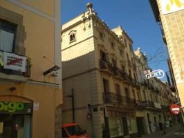 SOLAR EN VENDA A IGUALADA CENTRE photo 0