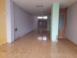 LOCAL COMERCIAL EN VENDA A VALLBONA D'ANOIA photo 0