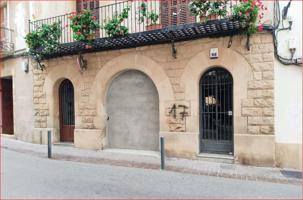 LOCAL COMERCIAL EN VENDA A PIERA, PROVÍNCIA DE BARCELONA photo 0