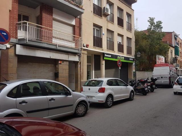 LOCAL COMERCIAL EN VENDA A MARTORELL, PROVÍNCIA DE BARCELONA photo 0