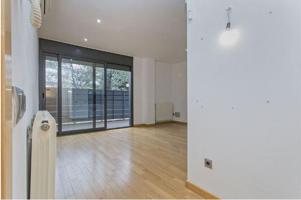 PIS EN VENDA A IGUALADA - ZONA: GAUDÍ photo 0