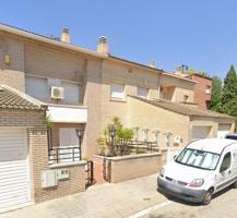 CASA EN VENDA A IGUALADA - ZONA: LES COMES I photo 0