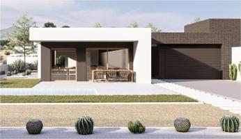 CASA EN VENDA A IGUALADA - SANT JAUME SESOLIVERES photo 0