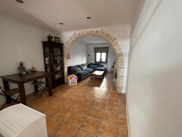 FANTÀSTICA CASA EN VENDA A ÒDENA - SANT RAMON - (VILANOVA DEL CAMÍ) photo 0