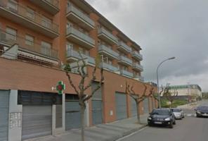 Parking En venta en Barri Sant Maure, Santa Margarida De Montbui photo 0