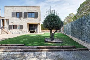 CASA EN VENDA A LA LLACUNA - REFORMA TOTAL I AMPLICAÓ DE LA CASA ANY 2011. photo 0