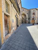 CASA EN VENDA A SANTA COLOMA DE QUERALT - CENTRE HISTÒRIC photo 0