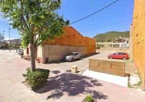 TERRENY EN VENDA A CASTELLOLÍ, PROVÍNCIA DE BARCELONA photo 0
