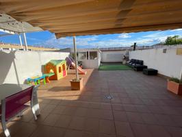 PIS EN VENDA A VILANOVA DEL CAMÍ * TERRASSA DE 98 m² photo 0