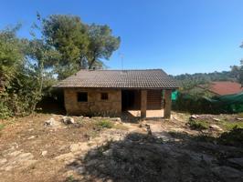 CASA EN VENDA A MEDIONA - LA FONT DEL BOSC photo 0