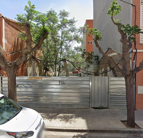 TERRENY A ESPARREGUERA photo 0