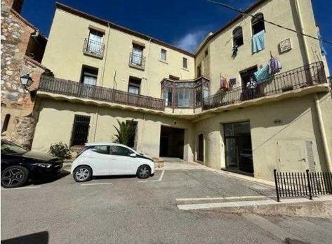 GARATGE EN VENDA A PIERA, PROVÍNCIA DE BARCELONA photo 0