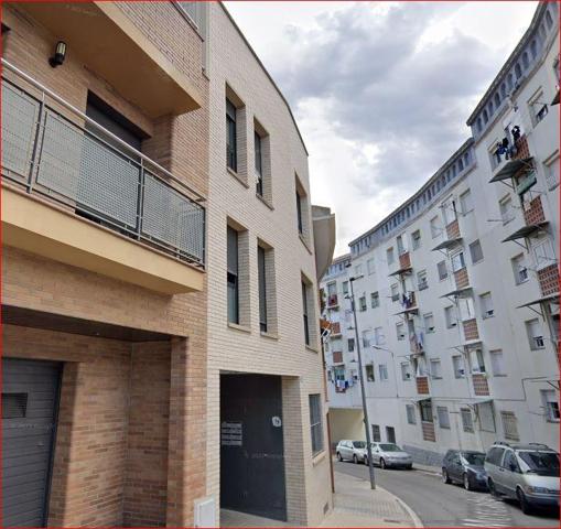 Dúplex En venta en Santa Margarida De Montbui, Santa Margarida De Montbui photo 0