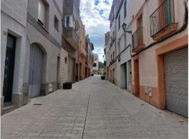 XALET EN VENDA A SANT MARTÍ DE TOUS, PROVÍNCIA DE BARCELONA photo 0