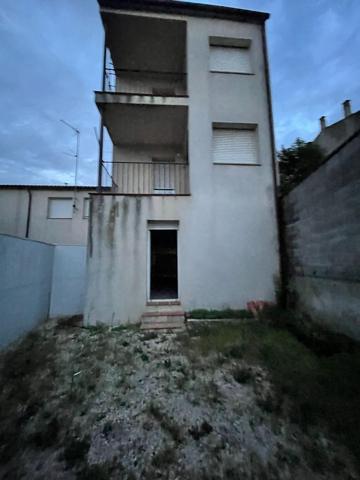 CASA EN VENDA A SANTA COLOMA DE QUERALT - DOS PISOS + PK + PATI photo 0