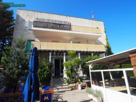 EDIFICI EN VENDA A IGUALADA - ESTACIÓ photo 0