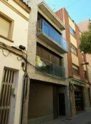 LOCAL A IGUALADA photo 0