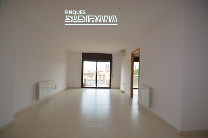DÚPLEX EN VENDA AL CENTRE D'IGUALADA photo 0