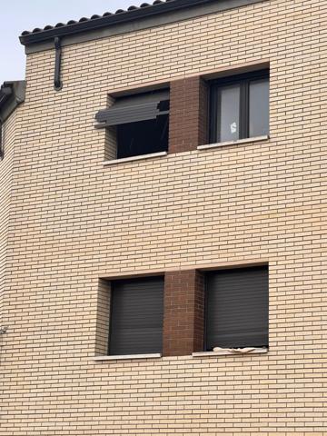 PÀRQUING EN VENDA A ODENA, PROVÍNCIA DE BARCELONA photo 0