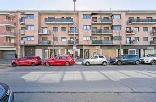 PIS EN VENDA A IGUALADA, PROVÍNCIA DE BARCELONA photo 0