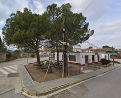 LOCAL COMERCIAL SITUAT AL CENTRE DE LA TORRE DE CLARAMUNT photo 0