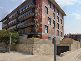 GARATGE EN VENDA A IGUALADA, PROVÍNCIA DE BARCELONA photo 0
