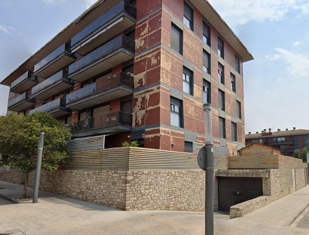 GARATGE EN VENDA A IGUALADA, PROVÍNCIA DE BARCELONA photo 0