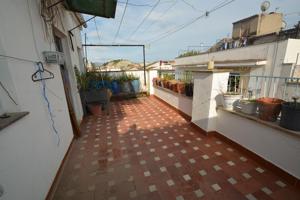 CASA EN VENDA A VILANOVA DEL CAMÍ photo 0