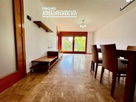 EXCEL.LENT PIS EN VENDA A IGUALADA - PIS + PK + TRASTER photo 0