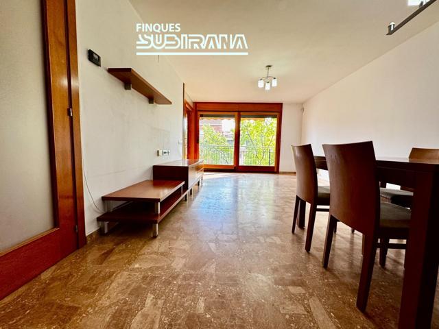 EXCEL.LENT PIS EN VENDA A IGUALADA - PIS + PK + TRASTER photo 0