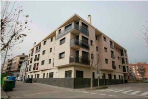 APARTAMENT EN VENDA A CALAF, PROVÍNCIA DE BARCELONA photo 0
