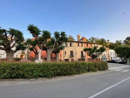 CASA AMB ENCANT I JARDÍ A PIERA - BARRI DELS GATS. photo 0