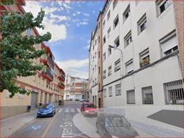 PIS EN VENDA A SANTA MARGARIDA DE MONTBUI, PROVÍNCIA DE BARCELONA photo 0