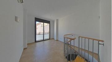 DÚPLEX EN VENDA EL CENTRE D'IGUALADA, PROVÍNCIA DE BARCELONA photo 0