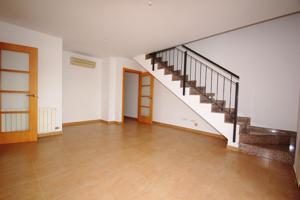 DÚPLEX EN VENDA A IGUALADA - AVDA BARCELONA photo 0